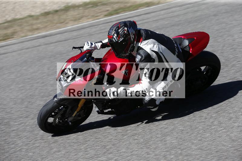 /45 15.09.2026  Trackday Domi Aegerter Trackday ADR/Gruppe gruen/67